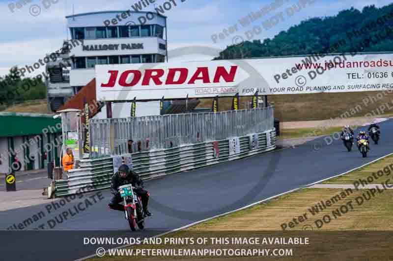 enduro digital images;event digital images;eventdigitalimages;mallory park;mallory park photographs;mallory park trackday;mallory park trackday photographs;no limits trackdays;peter wileman photography;racing digital images;trackday digital images;trackday photos